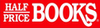 Half Price Books