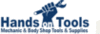 HandsonTools