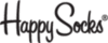 Happy Socks