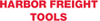 Harbor Freight