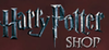 Harry Potter Shop