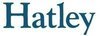 Hatley