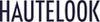 HauteLook