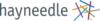 Hayneedle