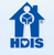 HDIS.com