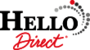 HelloDirect.com