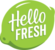 HelloFresh