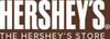 Hershey's Store