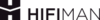 HifiMan