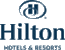 Hilton