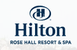 HIlton Rose Hall Resort & Spa
