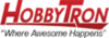 HobbyTron.com