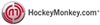 HockeyMonkey