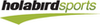 Holabird Sports