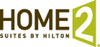 Home2 Suites