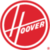 Hoover
