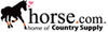 Horse.com