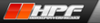 HorsePowerFreaks.com