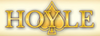 Hoyle Gaming