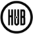 HUB Clothing