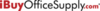 iBuyOfficeSupply.com