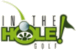 In The Hole Golf