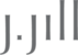 J. Jill
