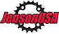 Jenson USA