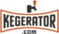 Kegerator