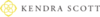 Kendra Scott