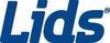 Lids.com