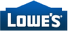 Lowes