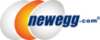 Newegg