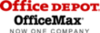 Office Depot