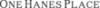 OneHanesPlace