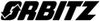 Orbitz