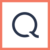 QVC