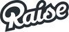 Raise