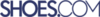 Shoes.com