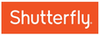 Shutterfly