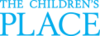 The Children's Place