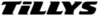 Tillys
