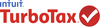 TurboTax
