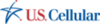 U.S. Cellular