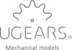 UGears