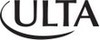 ULTA