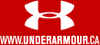 Under Armour Canada