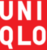 Uniqlo US