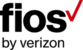 Verizon Fios