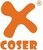 XCoser